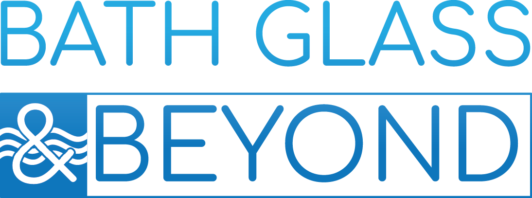 Home | Bath Glass & Beyond